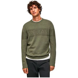 Pepe Jeans Nino Trui