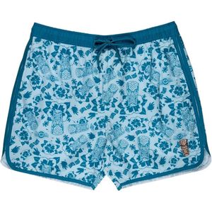 Santa Cruz Roskopp Voodoo Room Zwembroek