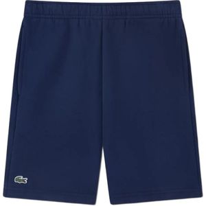 Lacoste Kids 847031 Korte Broek