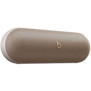 Beats Pill Bluetooth-luidspreker