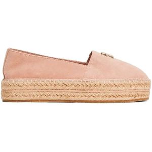 Tommy Hilfiger Fw0fw08586 Espadrilles