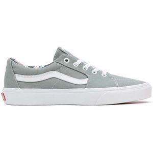 Vans Sk8-low Schoenen