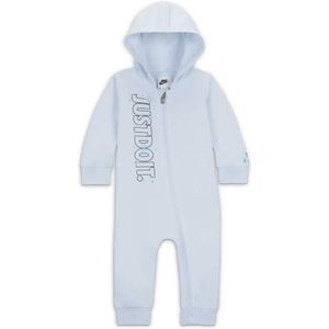 Nike Kids 56l404 Sweatshirt