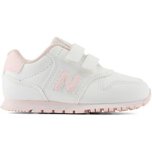 New Balance 500 Hook & Loop Schoenen