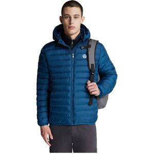 North Sails Skye Jas