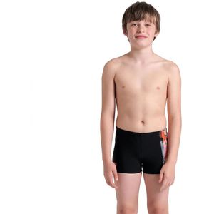 Arena Light Tricks Zwemboxer