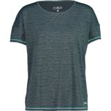 Cmp - Maxi 32c8466 - T-shirt - Korte Mouwen