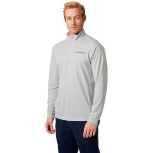 Helly Hansen - The Ocean Race - Fleece - Halve Rits