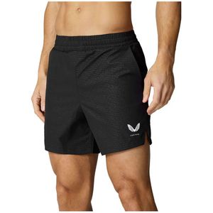 Adapt Zwembroek - Zwart