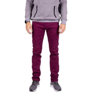 Hydroponic Nedlands Broek