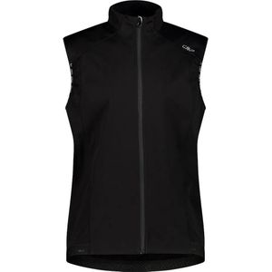 Cmp Softshell 39a1047 Vest