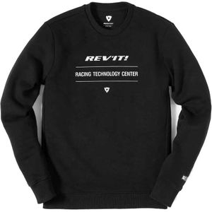 Revit Move Sweatshirt
