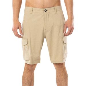 Rip Curl Trail Boardwalk Cargo Shorts