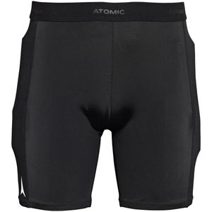 Atomic Live Shield Beschermende Shorts