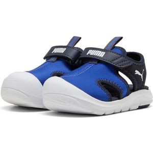 Puma Select Fun Racer Sandalen