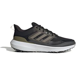 Adidas Ultrabounce Tr Running Shoes Grijs EU 43 1/3 Man