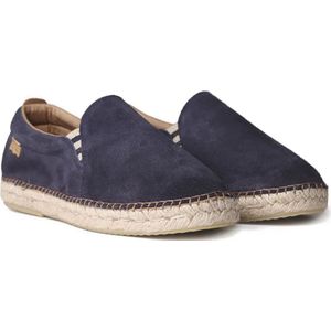 Toni Pons Marti Espadrilles