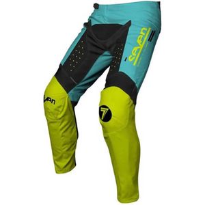 Seven Vox Aperture Off-road Broek