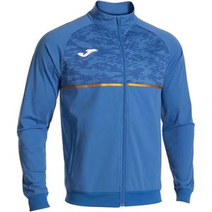 Joma Record Iii Trainingsjack
