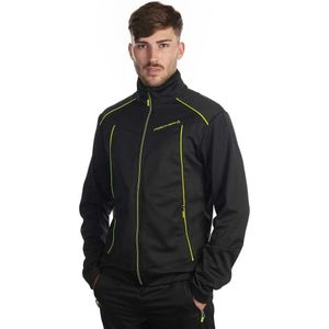 Fischer Evolution 2.0 Jas