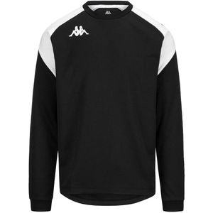 Kappa Lido Sweatshirt