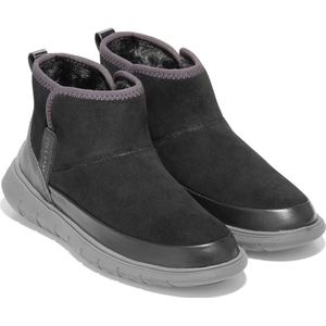 Cole Haan Generation Zerogrand Wr Booties