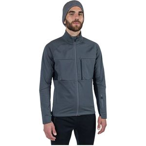 Rossignol Genetys Softshelljack