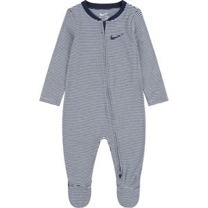 Nike Kids Striped Footed Slaappakje