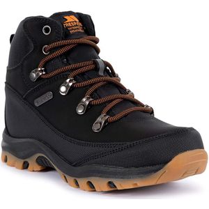 Trespass Corin Wandelschoenen