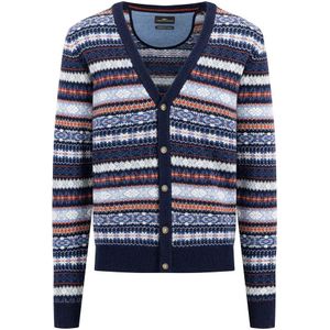 Fynch Hatton 1411321 Cardigan