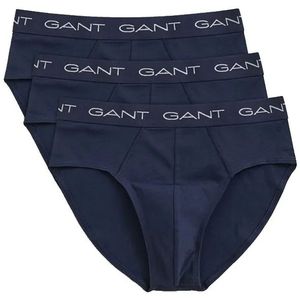 Gant 900023001 Slips 3 Eenheden