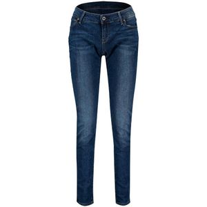 G-star 3302 Low Skinny Spijkerbroek