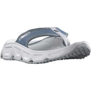 Salomon Reelax Break 6.0 Sandals Blauw EU 45 1/3 Man