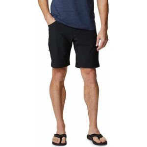 Columbia Outdoor Elements™ 5 Pkt Shorts Zwart 30 / 9 Man