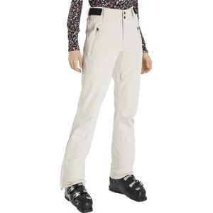 Protest Prtatlas Broek