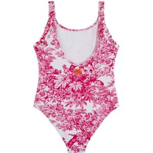 Sundek Toile De Jouy Zwemkleding
