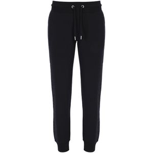 Russell Athletic Malala Joggers Zwart S Vrouw