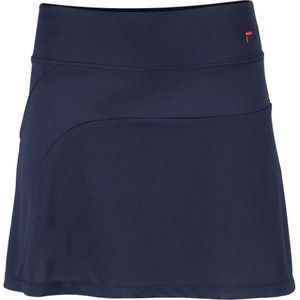 Fila Sport Michi Rok