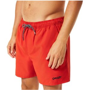 Oakley Apparel Beach Volley 16´´ Zwembroek