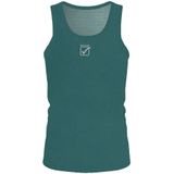 Givova - Basic - Mouwloos T-shirt