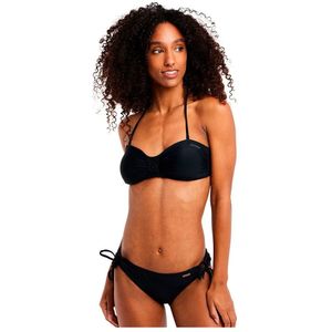 Protest Soledad Bikini