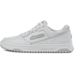 Ellesse Ls987 Cupsole Schoenen