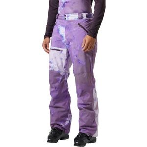 Helly Hansen Sogn Cargo Broek