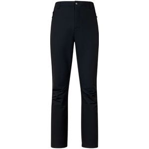 Rock Experience Elbert Broek