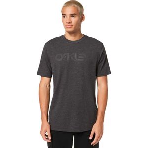 Oakley Apparel Mark Ii 2.0 T-shirt Met Korte Mouwen