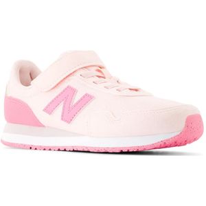 New Balance - PV323BB - Sneakers - Roze