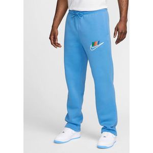 Nike Club Futura Trainingsbroek