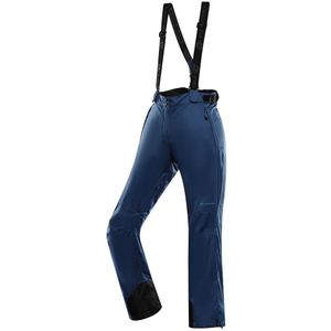 Alpine Pro Edesa Broek