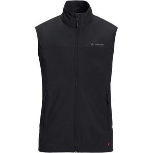 Vaude Hurricane Iii Vest