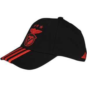 Adidas Benfica 24/25 Pet